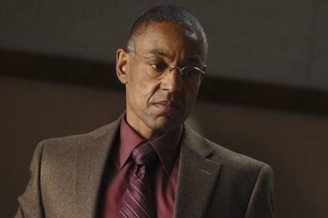 Gustavo Fring