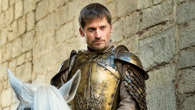 game of thrones