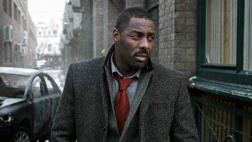 luther