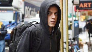 Elliot