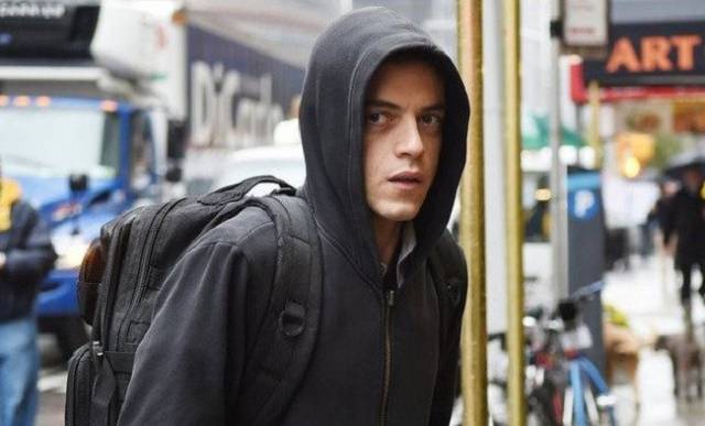 Elliot