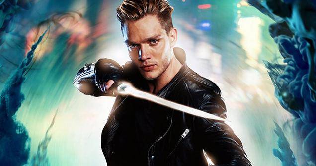 Jace