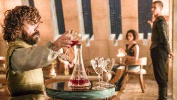 Game of Thrones