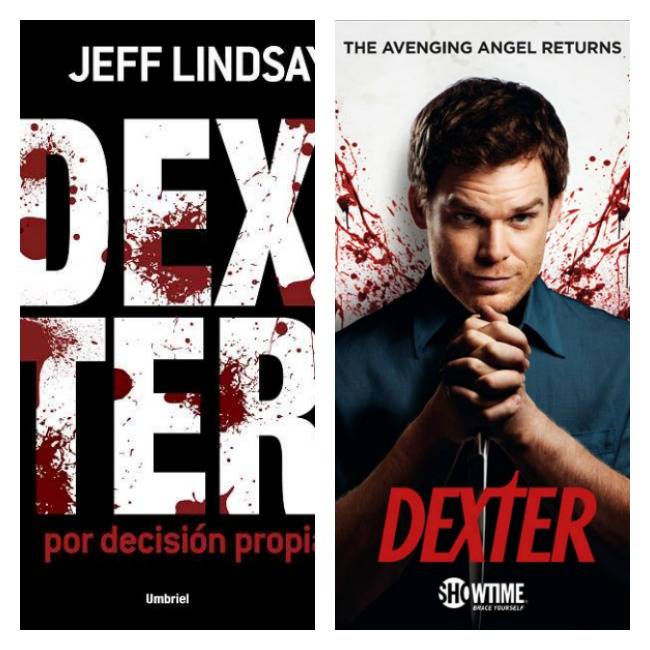 La Mano Sinistra Di Dio Jeff Lindsay