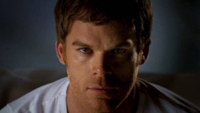 dexter
