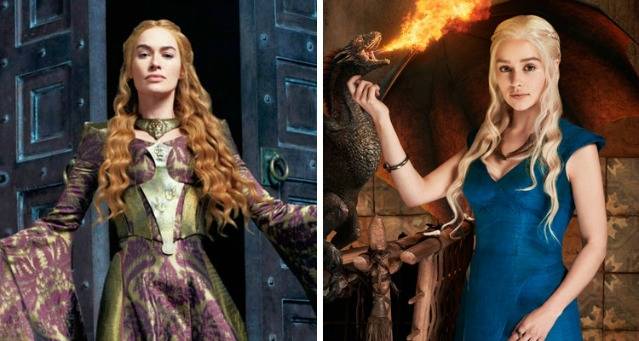 cersei