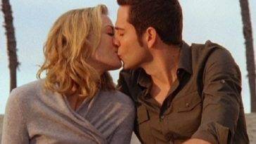 Chuck
