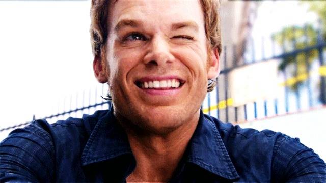 dexter