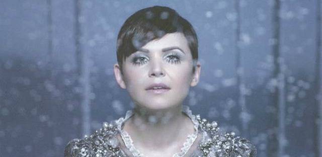 ginnifer