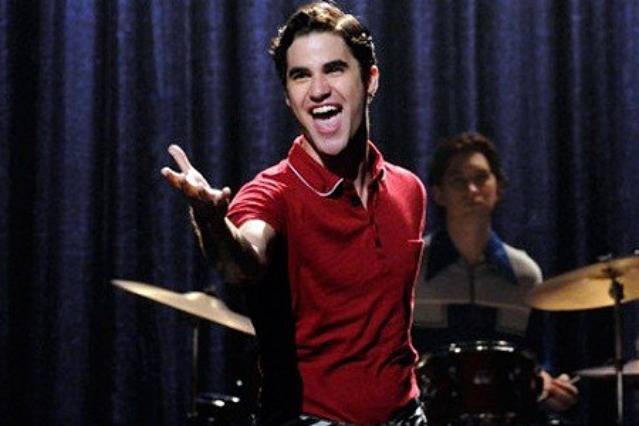 Blaine