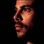 Gomorra