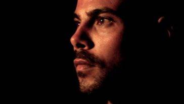 Gomorra
