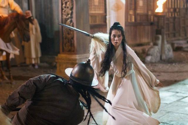 Mei_Lin_Marco Polo