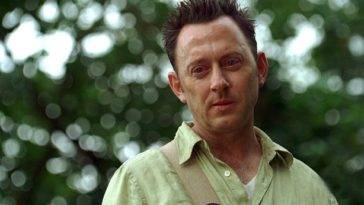 geniali benjamin linus