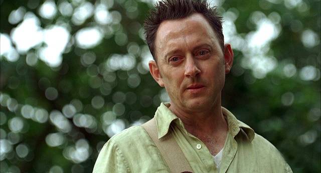 geniali benjamin linus