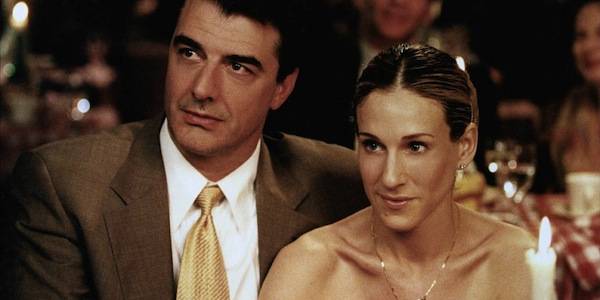 coppie più durature