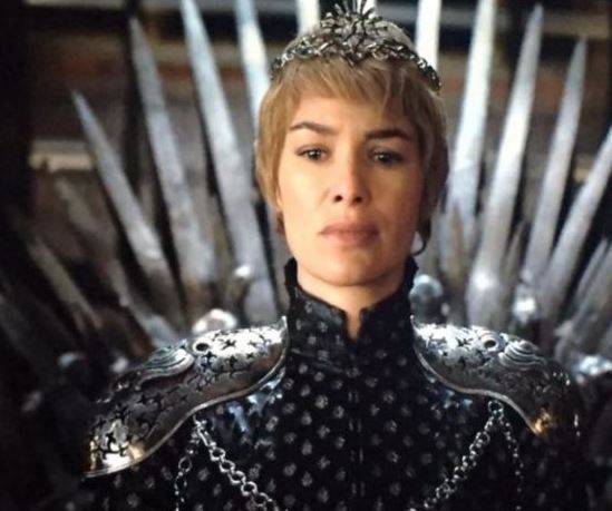 Cersei
