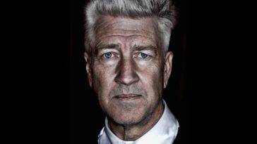 Twin Peaks