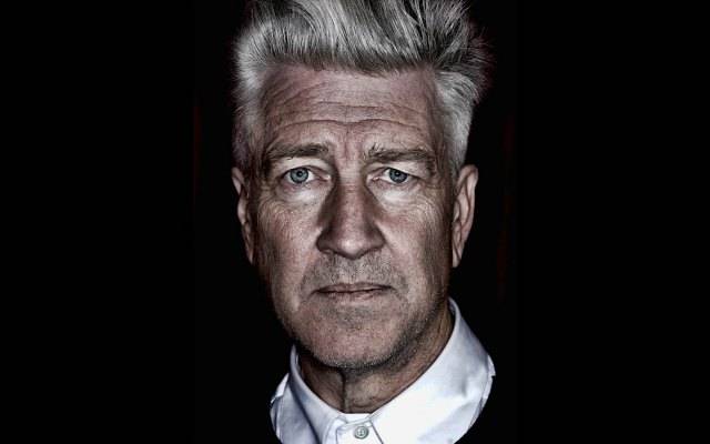 Twin Peaks