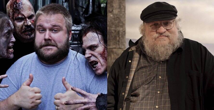 Kirkman
