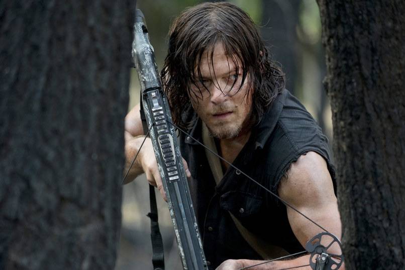 Daryl