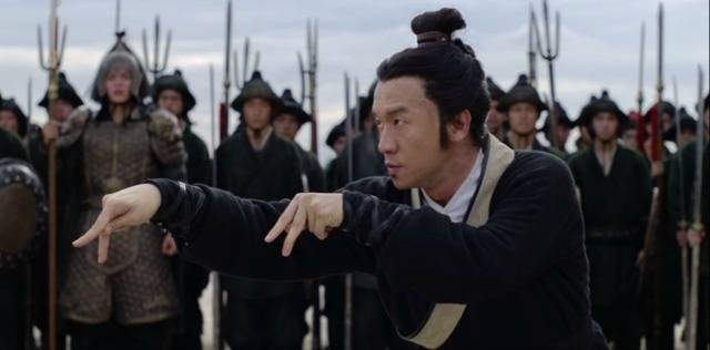 jiasidao Marco Polo