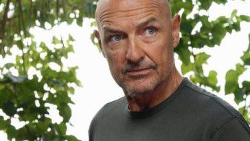 john locke