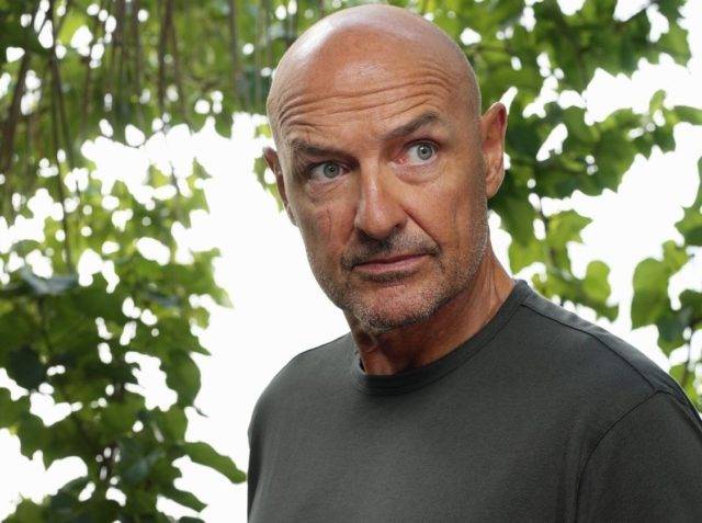 john locke