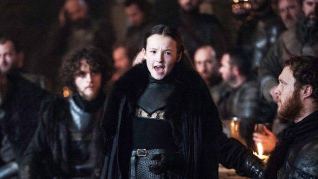 lyanna-mormont-2-e1550912482322.jpg