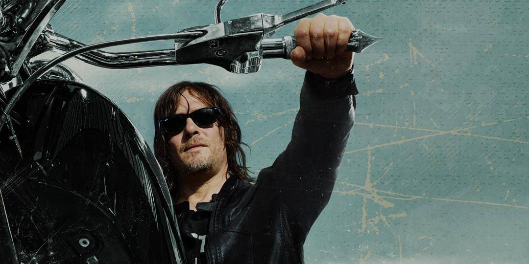 daryl