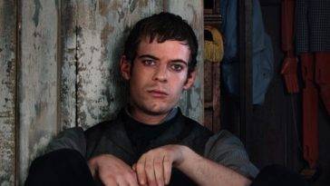 Netflix, Penny Dreadful cancellate