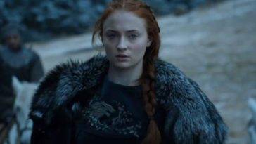 game of thrones