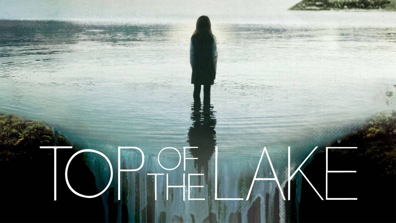 Top of the Lake