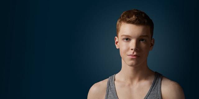 Ian