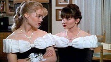 Beverly Hills 90210