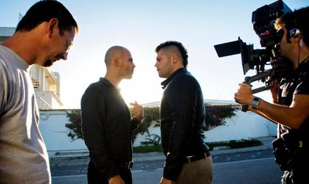 Gomorra