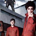 Misfits