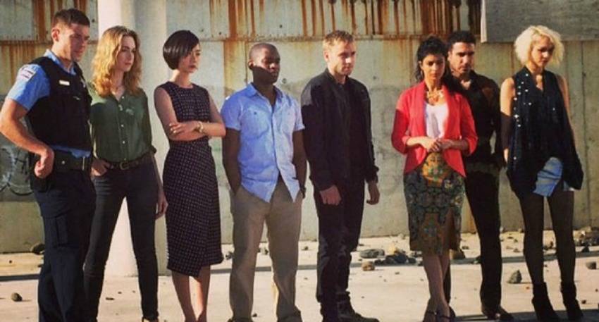sense8