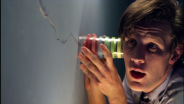 Eleven