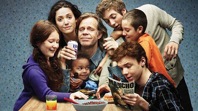Famiglia