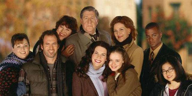 Famiglia