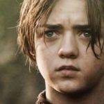 Arya Stark