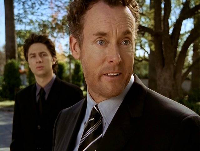 Scrubs