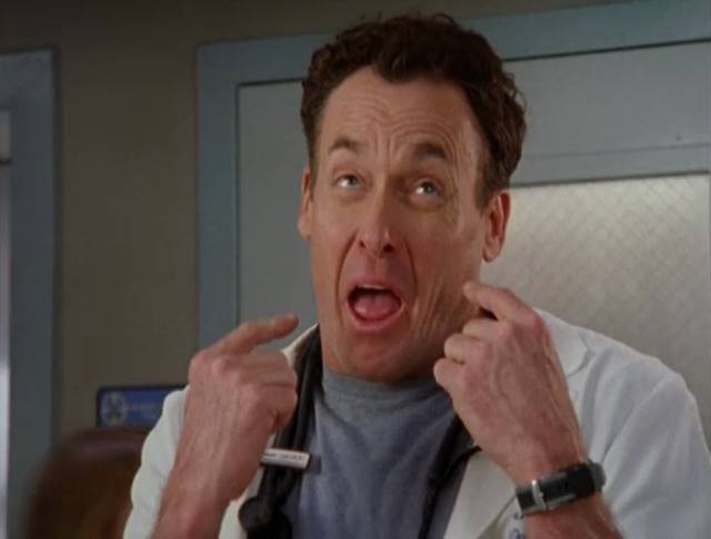 Scrubs