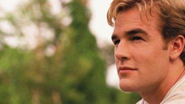 Dawson's Creek