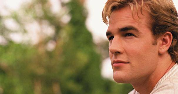 Dawson's Creek