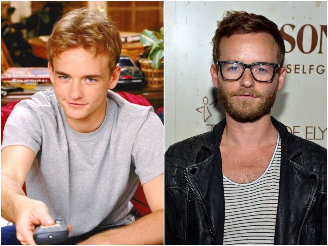 Che Fine Hanno Fatto Gli Attori Di Hazzard