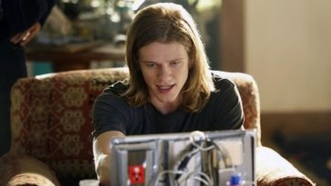 Macgyver