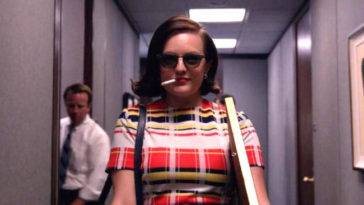 Mad Men