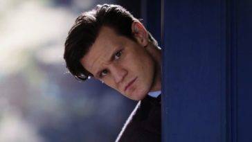 Eleven